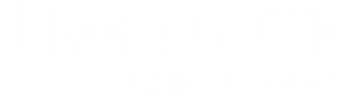 Servicios LegalSur